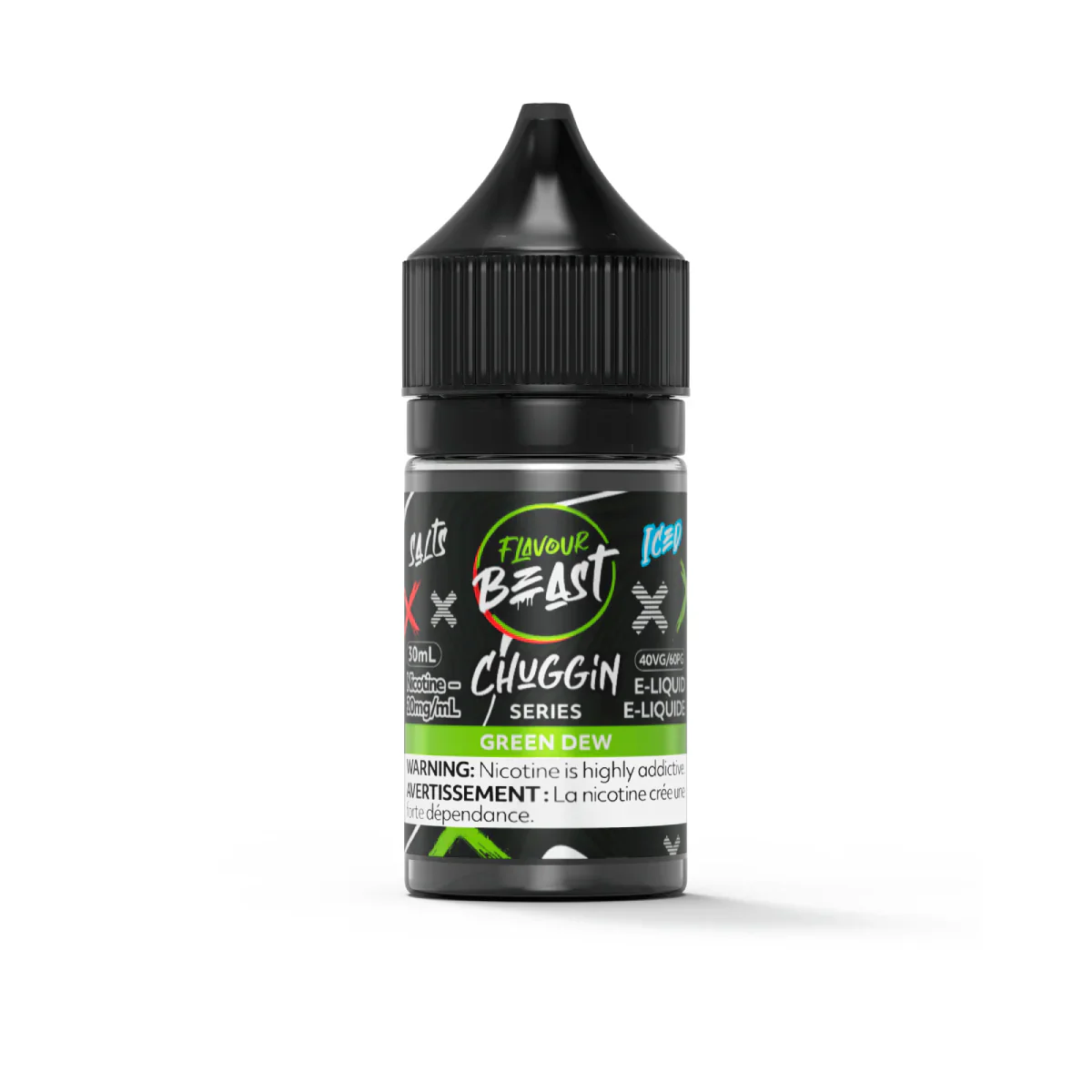 Best selling products