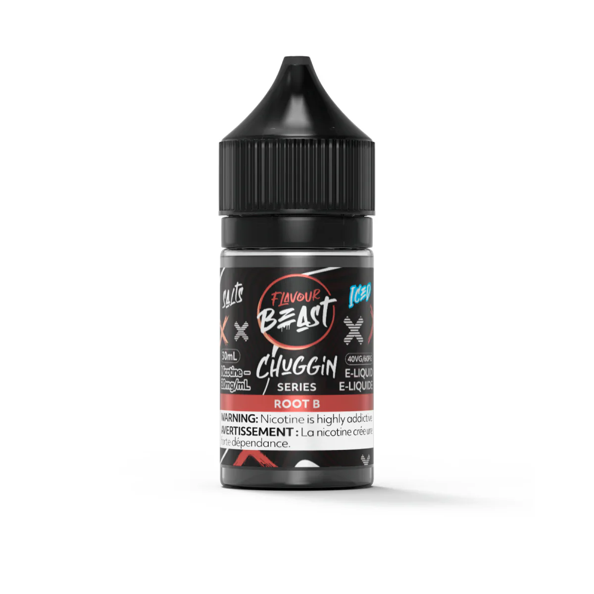 Best Sellers (Prov)